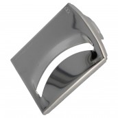 Reibescheibe, original