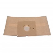 Papierbeutel (Stück)