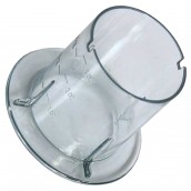 Dosierverschlussdeckel