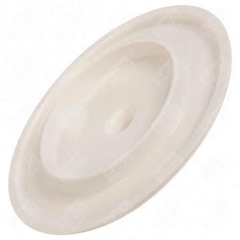 SPRITZSCHUTZ FÜR ZERKLEINERER-SCHÜSSEL KÜCHENMASCHINE - SS-193272