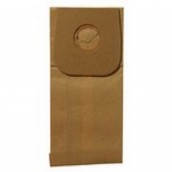 Schachtel mit 10 Papierbeuteln (+ 1 Filter)