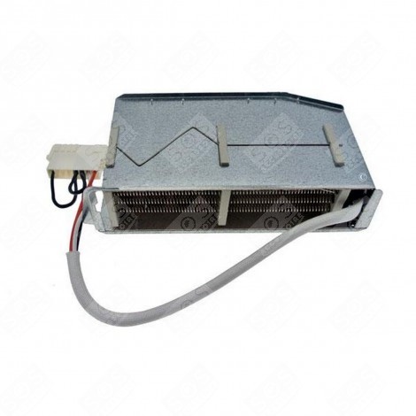 HEIZWIDERSTAND WÄSCHETROCKNER - 1254365123