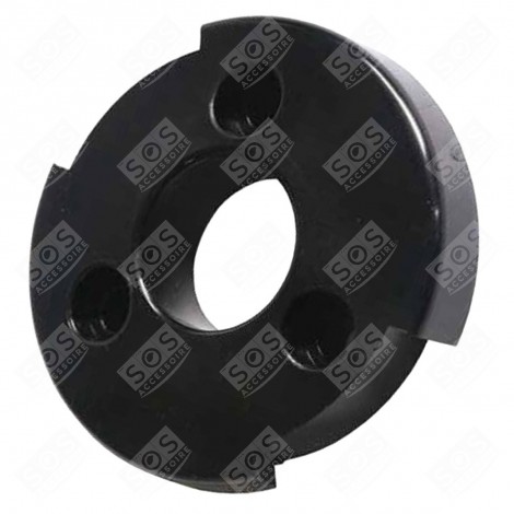 SOCKEL MIT MESSER MIXER - KW619851,KW715857