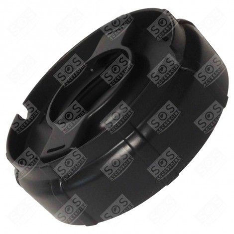 MIXBEHÄLTER-SOCKEL MIXER - 505669