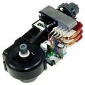 Original-Gesamtantrieb