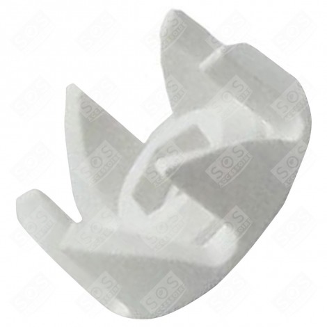 GETRIEBEKUPPLER KÜCHENMASCHINE - MS-0678765