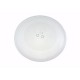 PLATEAU MICRO ONDE EN VERRE 32 MIKROWELLE, MIKROWELLENHERD - 3390W1A027A