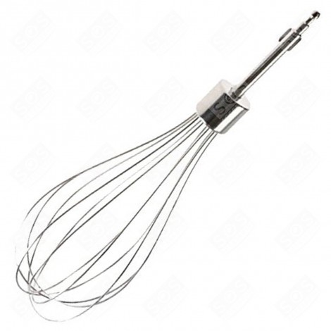 SCHNEEBESEN MIT MEHREREN DRÄHTEN KÜCHENMASCHINE - MS-0A14459