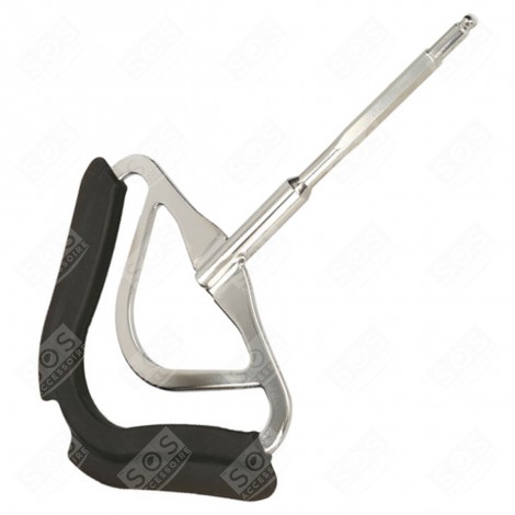 SCHNEEBESEN ORIGINAL KÜCHENMASCHINE - 00659889