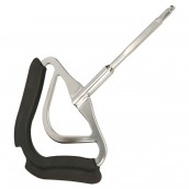 Schneebesen Original