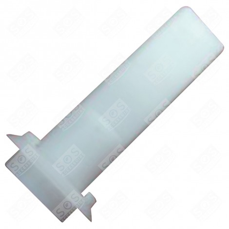 ACHSHÜLSE KÜCHENMASCHINE - 114807