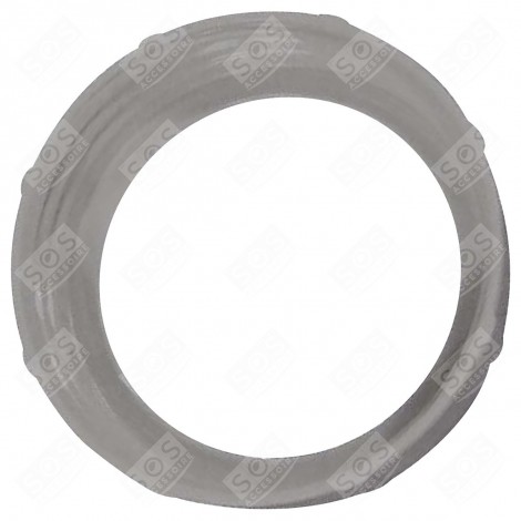 SOCKEL GRAU MIXER - KW710728