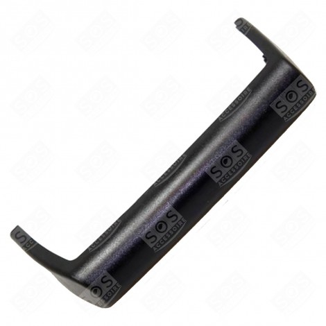 GRIFF KÜCHENMASCHINE - 105395