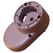 Unterer Gehäusedeckel