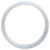 Dichtung für Standmixerbehälter