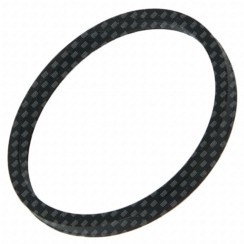 Sockeldichtung für Mixaufsatz