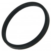 Sockeldichtung für Mixaufsatz