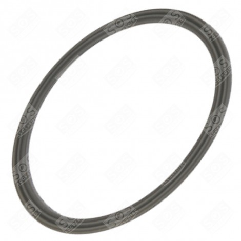DICHTUNG FÜR STANDMIXERBEHÄLTER MIXER - SS-192716, SS-1600005718