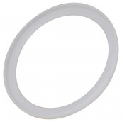 Dichtung für Standmixerbehälter