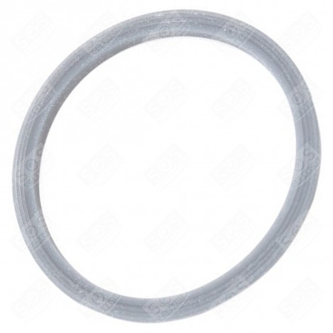 DICHTUNG FÜR MIXBEHÄLTER MIXER - MS-0A11389