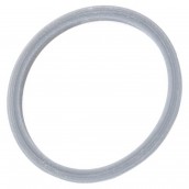 Dichtung für Mixbehälter