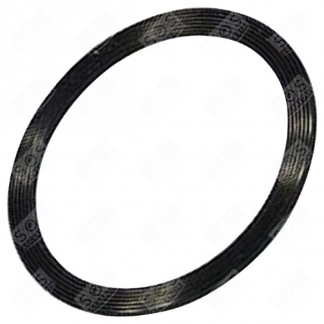 DICHTUNG FÜR BEHÄLTER KÜCHENMASCHINE - KW712391