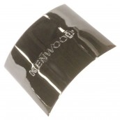 Abdeckung für Niedergeschwindigkeitsanschluss