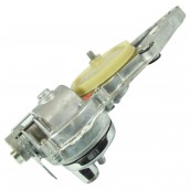 Schaltgetriebe komplett