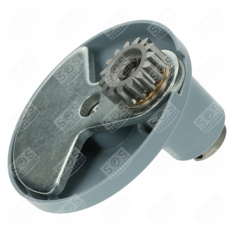 PLANETENGETRIEBE KÜCHENMASCHINE - KW710247