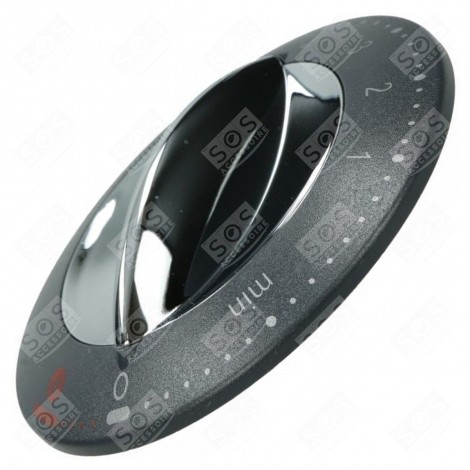 REGLERKNOPF KÜCHENMASCHINE - KW664167