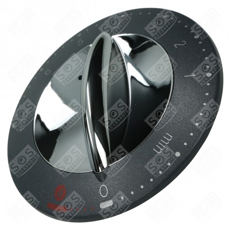 BEFEHLSTASTE KÜCHENMASCHINE - KW660044