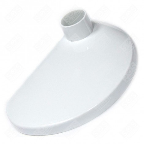 DECKEL KÜCHENMASCHINE - KW629648