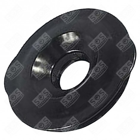 DECKEL KÜCHENMASCHINE - KW712388