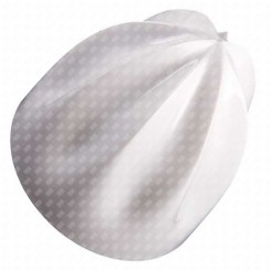 Kegel
