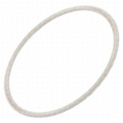 Dichtung Messerblock