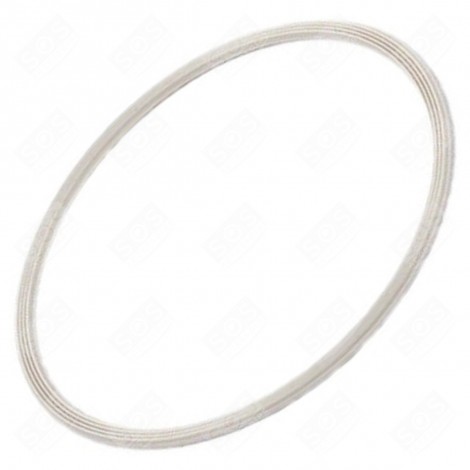 DICHTUNG MESSERBLOCK KÜCHENMASCHINE - KW712622