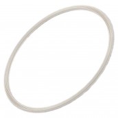 Dichtung Messerblock