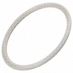 Messer-Dichtung (x 2)