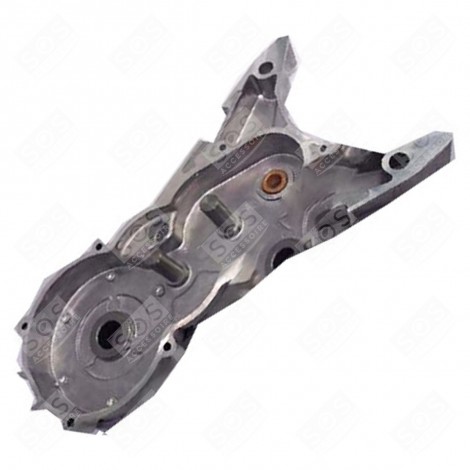 MONTAGEHEBEL KÜCHENMASCHINE - KW696677