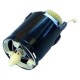 MOTOR KÜCHENMASCHINE - KW699394
