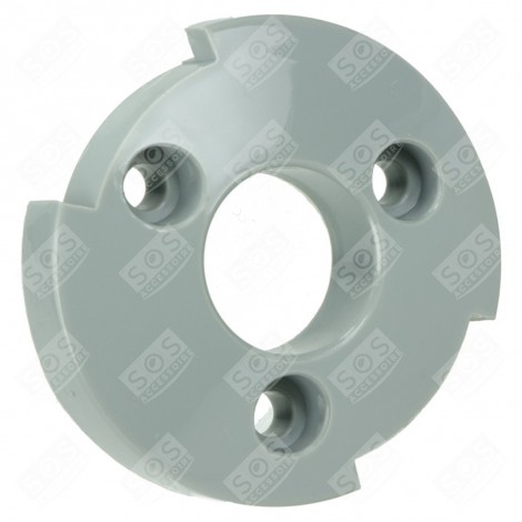 KÜCHENMASCHINEN MIXERSITZ KÜCHENMASCHINE - KW648199