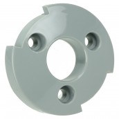 Küchenmaschinen Mixersitz