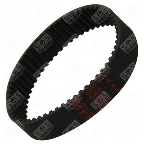 KEILRIEMEN KÜCHENMASCHINE - KW639174