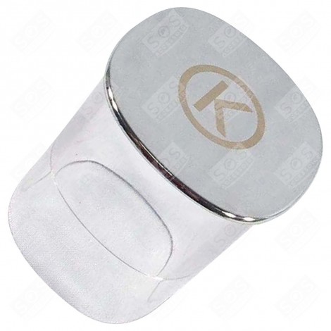 FÜLLKAPPE KÜCHENMASCHINE - KW710727