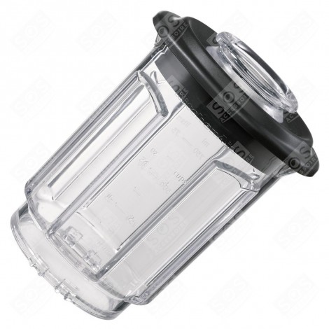 BEHÄLTER FÜR BLENDER (MIXER) KÜCHENMASCHINE - 5KSBCJ