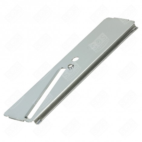SCHNEIDEKLINGE FEIN KÜCHENMASCHINE - MS-4817628