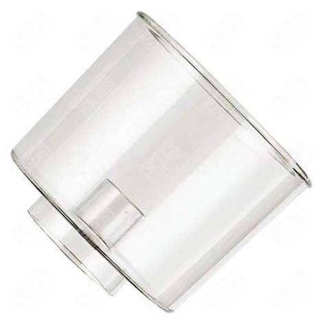 KLEINE SCHÜSSEL KÜCHENMASCHINE - 17345