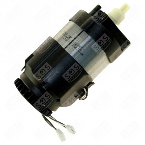 MOTOR KÜCHENMASCHINE - KW713924