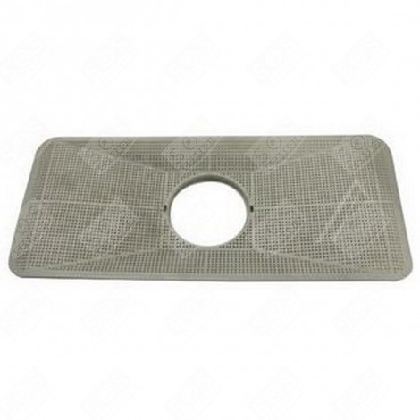 FILTER BOTTICHBODEN, ORIGINAL GESCHIRRSPÜLER, SPÜLMASCHINE - 481248058048