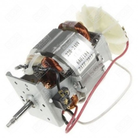 MOTOR KÜCHENMASCHINE - MS-0568506